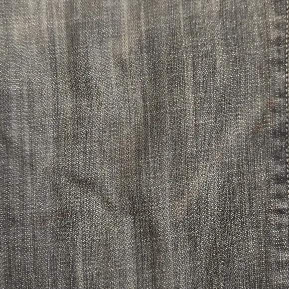 7 for all mankind the great china wall collab - Picture 9 of 9